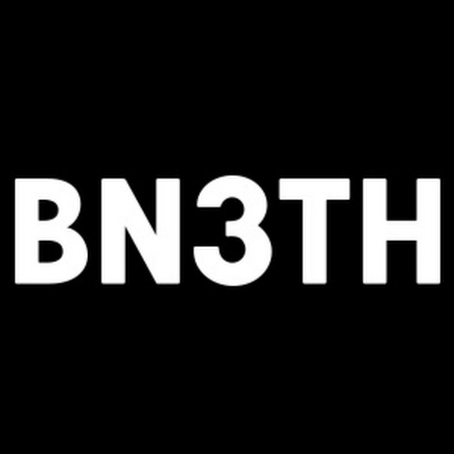 BN3TH